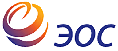 EOS