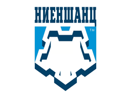 Ниеншанц — участник корпоративных регат НавиКлуб