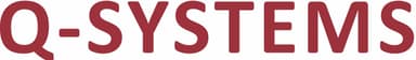 Q-Systems